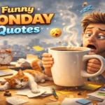 funny-monday-quotes