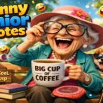 funny-senior-quotes