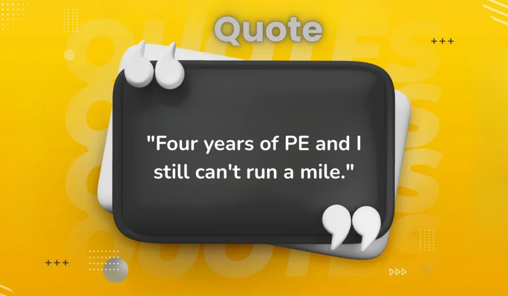 funny-senior-quotes-for-guys