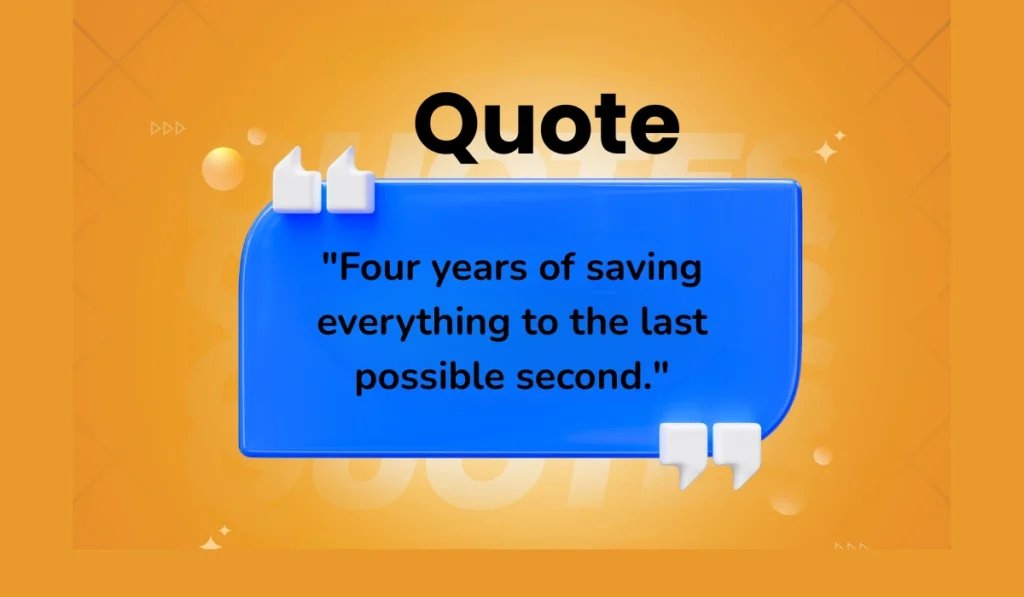 funny-senior-quotes-for-lazy-students