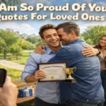 funny-son-in-law-quotes