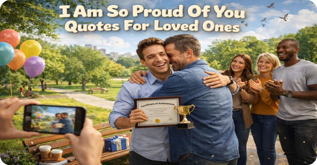 funny-son-in-law-quotes