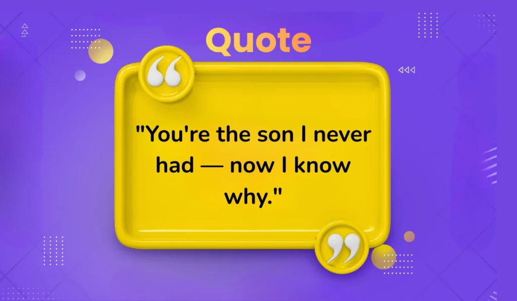 funny-things-to-say-to-a-son-in-law