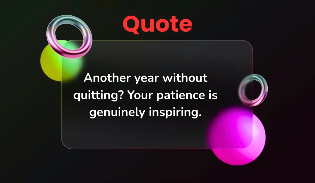 funny-work-anniversary-quotes