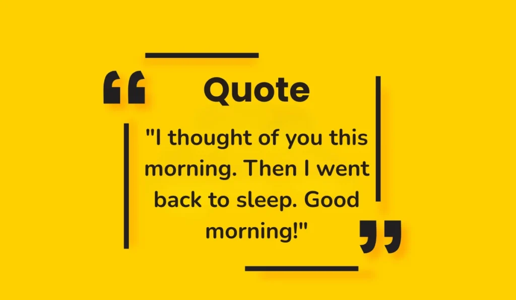 good-morning-with-funny-quotes-for-friends