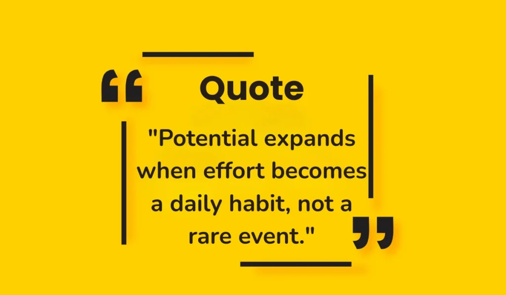 growth-mindset-inspirational-quotes