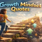 growth-mindset-quotes