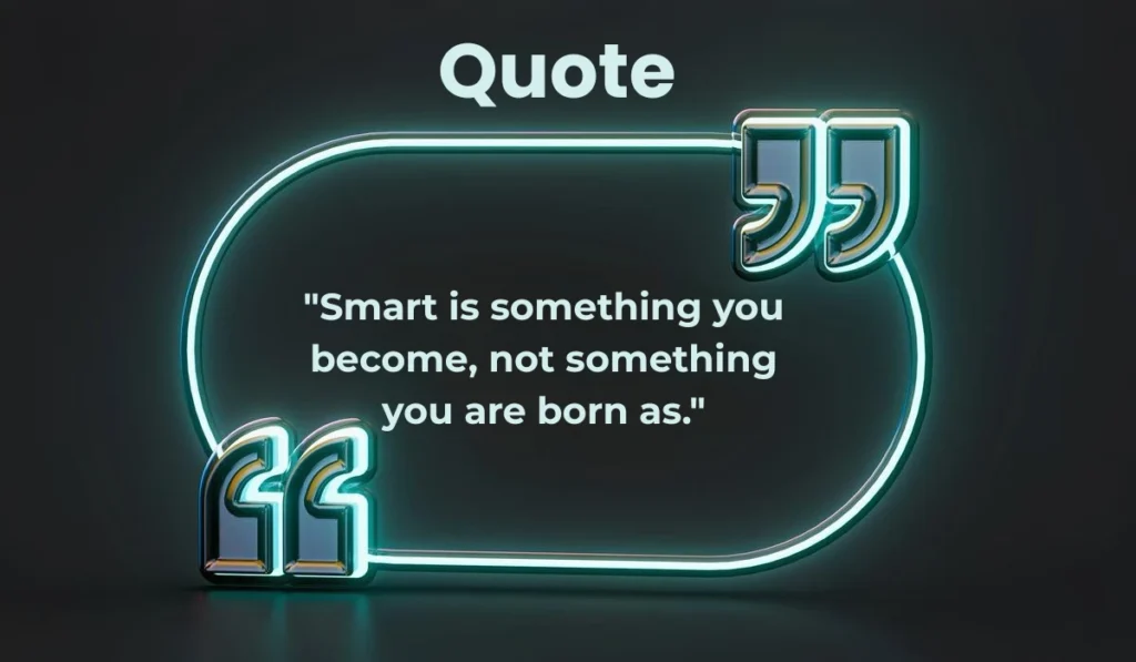 growth-mindset-quotes-for-students