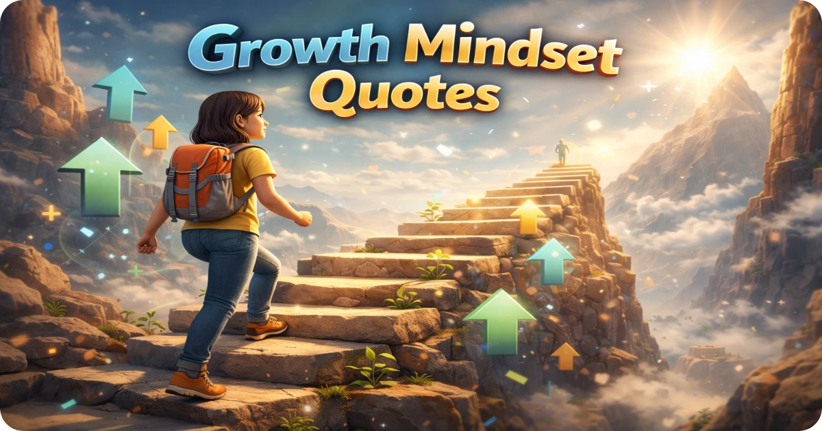 growth-mindset-quotes