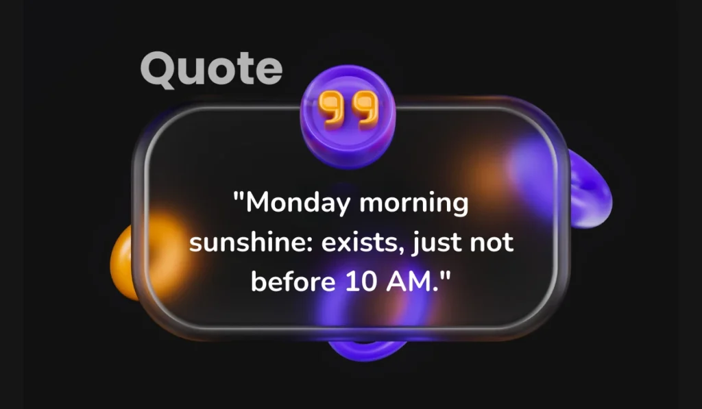 happy-monday-quotes-funny