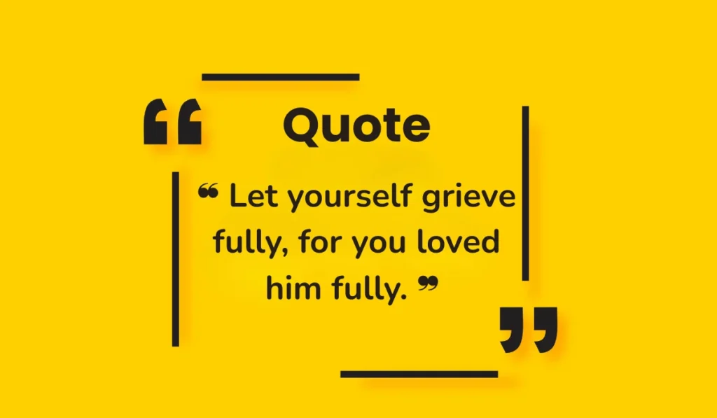 heartfelt-sympathy-quotes-for-loss-of-husband-to-ease-her-pain