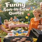 i-am-so-proud-of-you-quotes-for-loved-ones