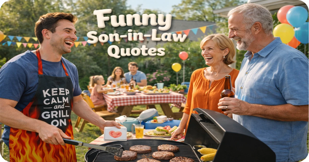 i-am-so-proud-of-you-quotes-for-loved-ones