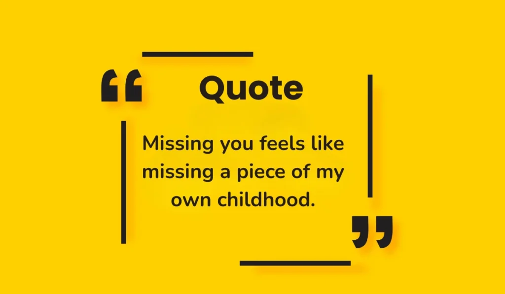i-miss-my-childhood-friends-quotes