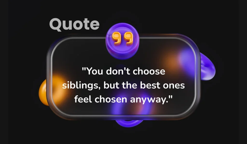 inspirational-siblings-day-quotes-about-the-sibling-bond
