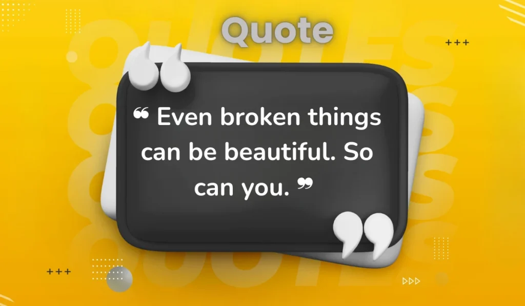 inspirational-you-are-amazing-quotes-for-hard-times