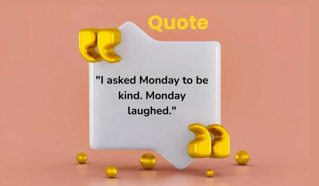 jokes-hilarious-monday-quotes-funny