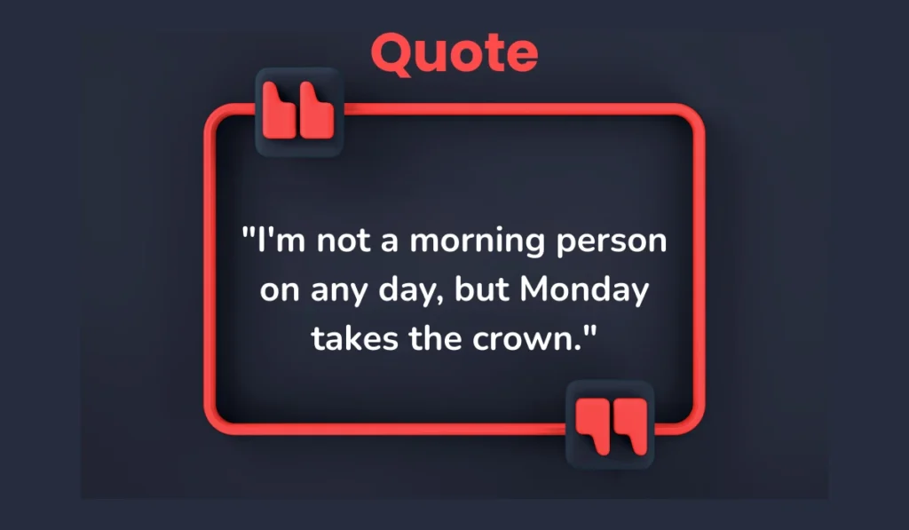 kick-start-your-week-with-monday-funny-quotes