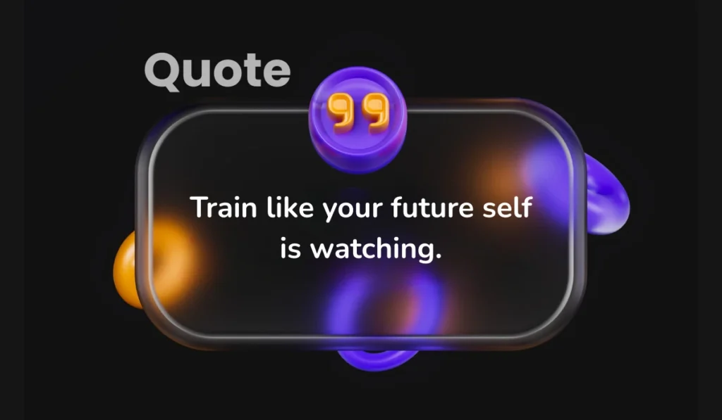 motivational-fitness-quotes-for-men