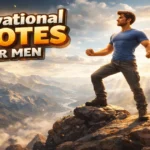 motivational-quotes-for-men