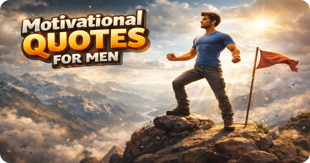 motivational-quotes-for-men