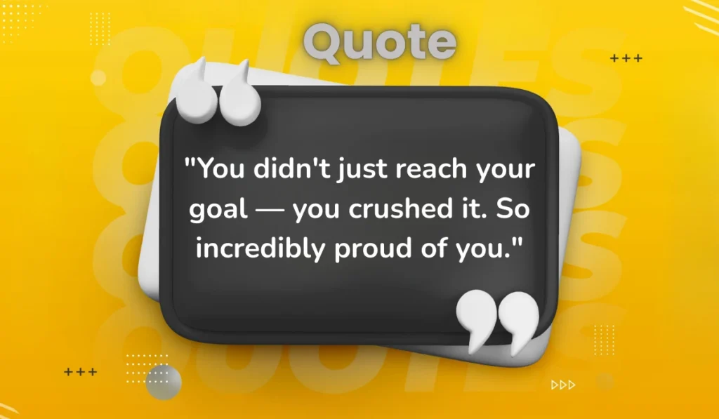 proud-of-you-quotes-for-her