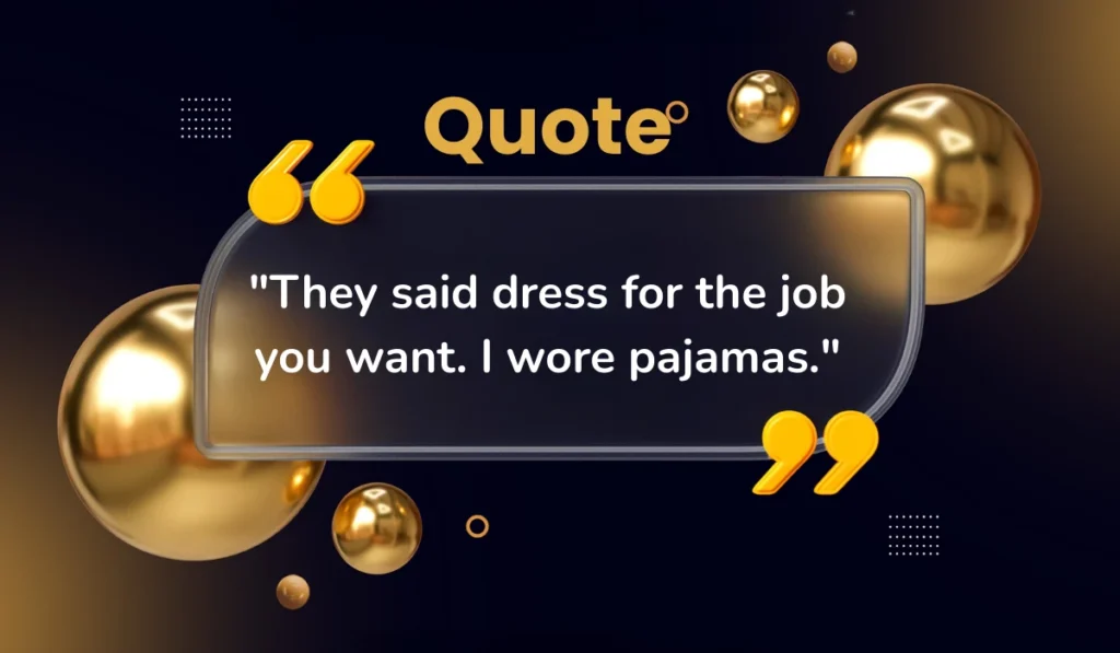 savage-funny-senior-quotes