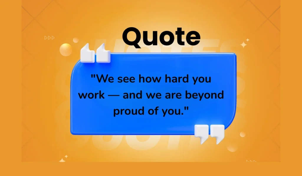 say-we-are-very-proud-of-you-to-children