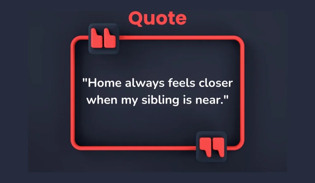 short-and-sweet-siblings-day-quotes