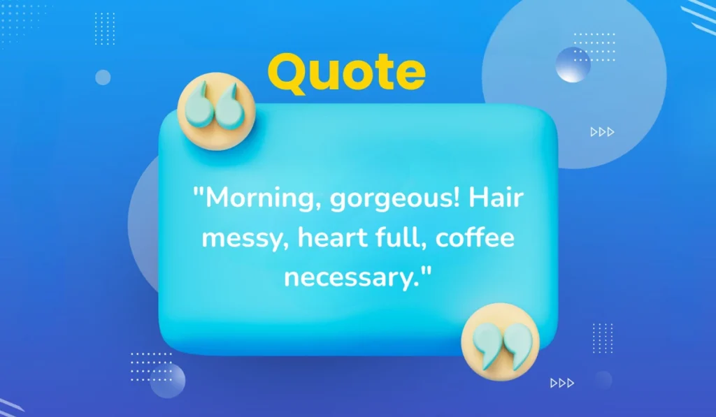 short-funny-good-morning-quotes-for-her