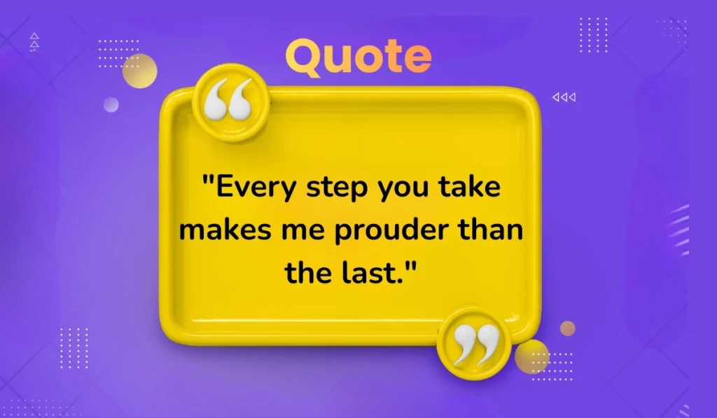 short-i-am-so-proud-of-you-quotes