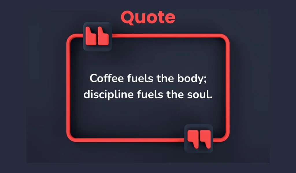 short-motivational-quotes-for-men