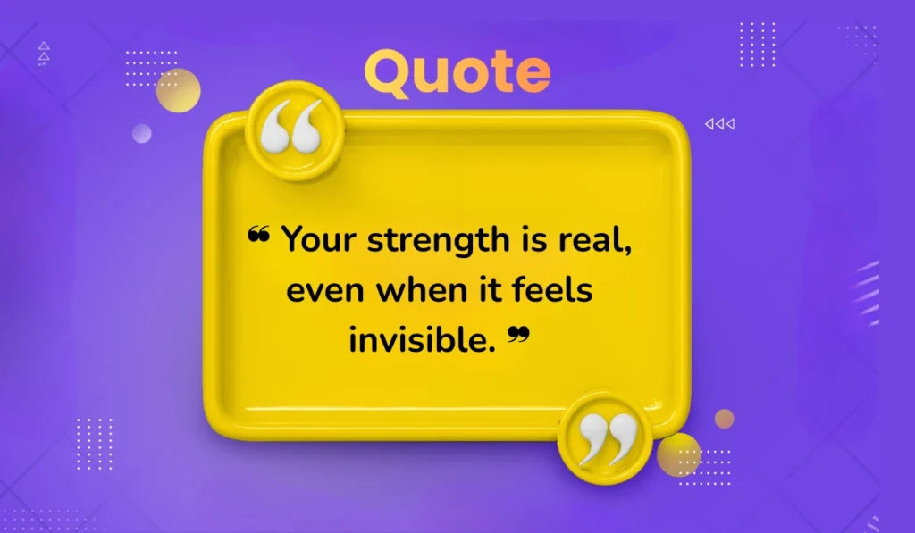 short-motivational-you-are-amazing-quotes