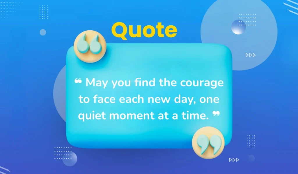 short-sympathy-quotes-for-loss-of-husband-for-cards