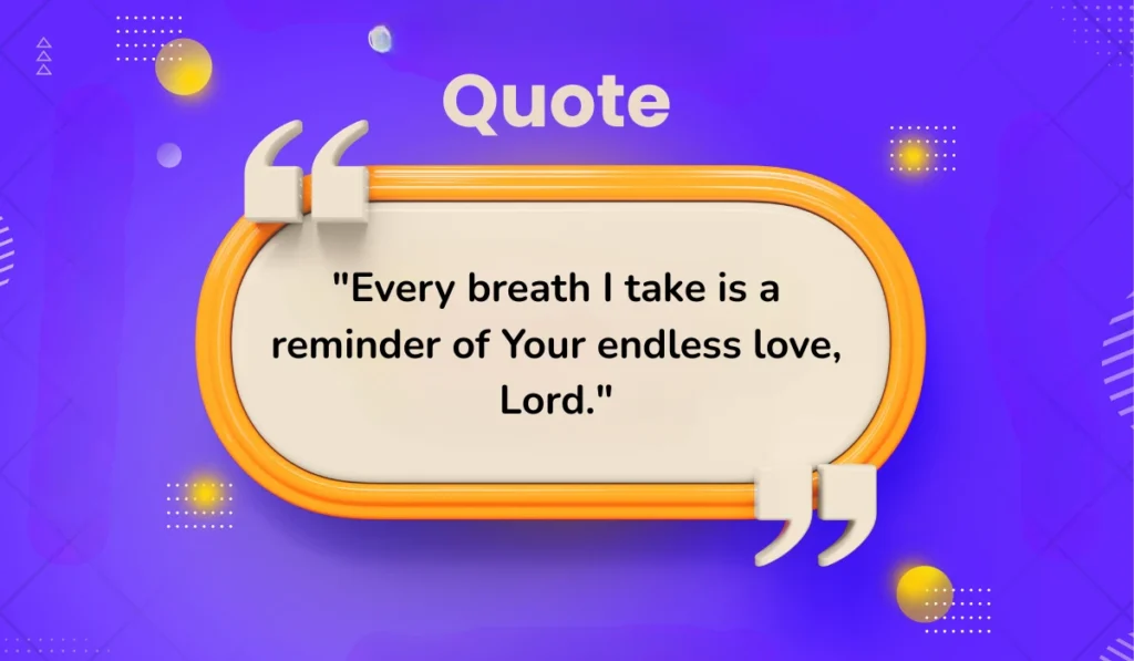 short-thank-you-lord-quotes-for-daily-gratitude