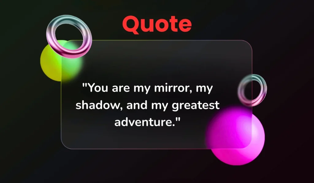 siblings-day-quotes-for-twin-sisters