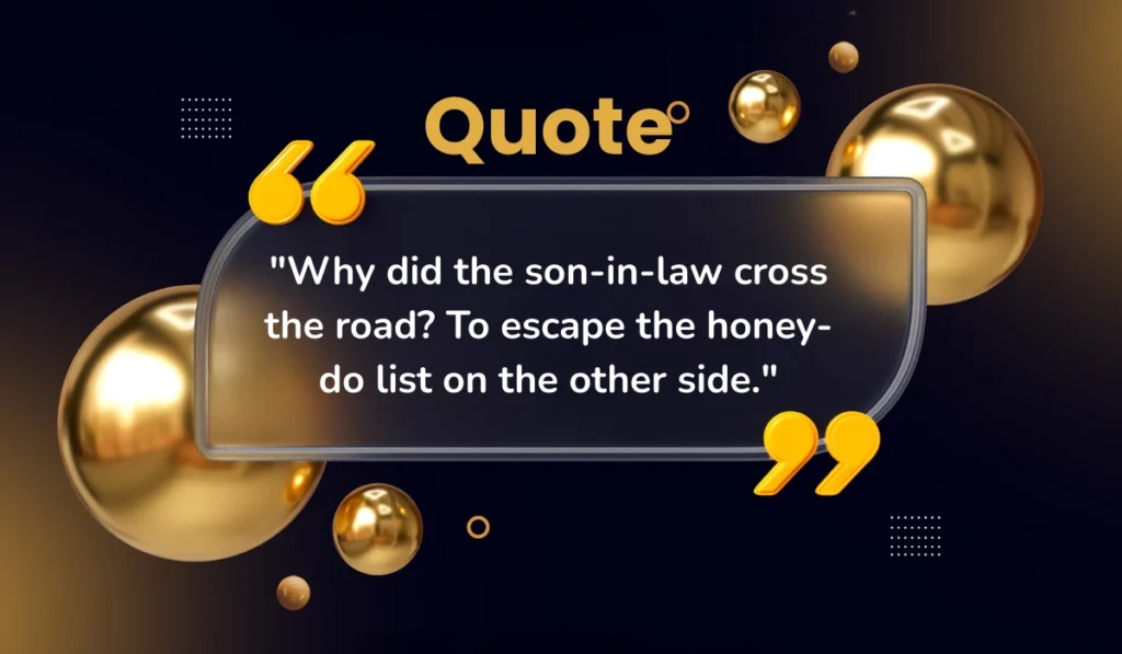 son-in-law-jokes-that-always-land