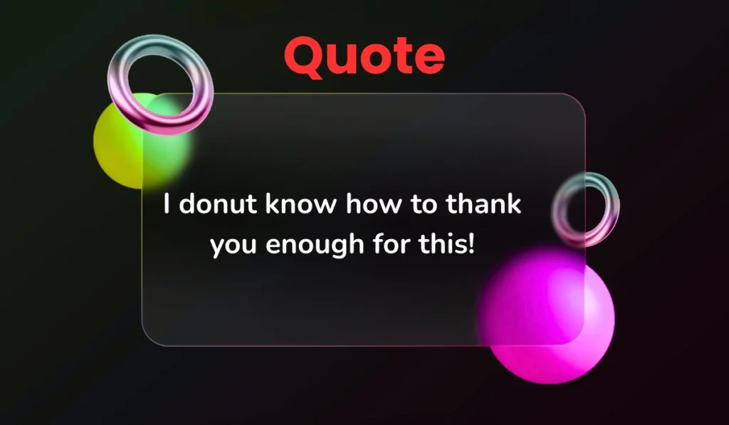 thank-you-donuts-quotes
