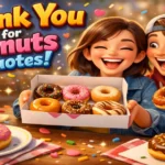 thank-you-for-donuts-quotes