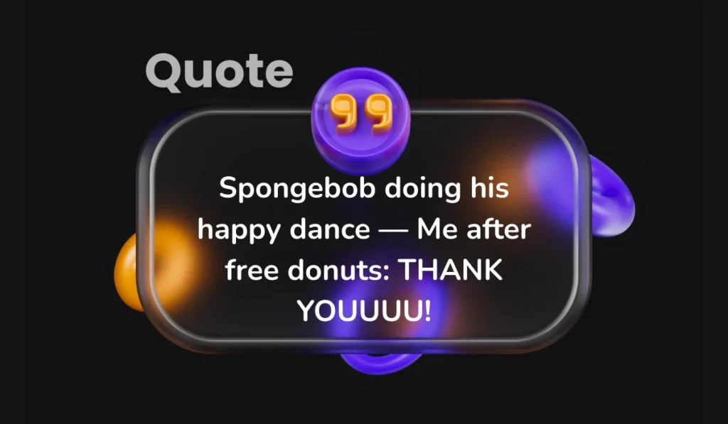 thank-you-for-the-donuts-meme