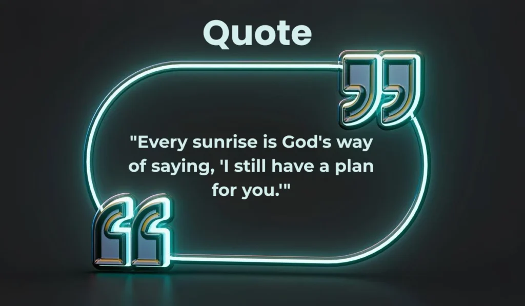 thank-you-lord-for-another-day-quotes