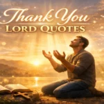 thank-you-lord-quotes