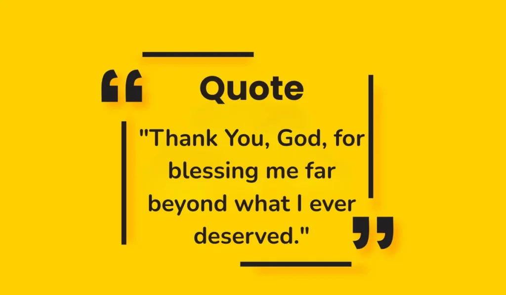 thank-you-lord-quotes-for-blessings-and-grace