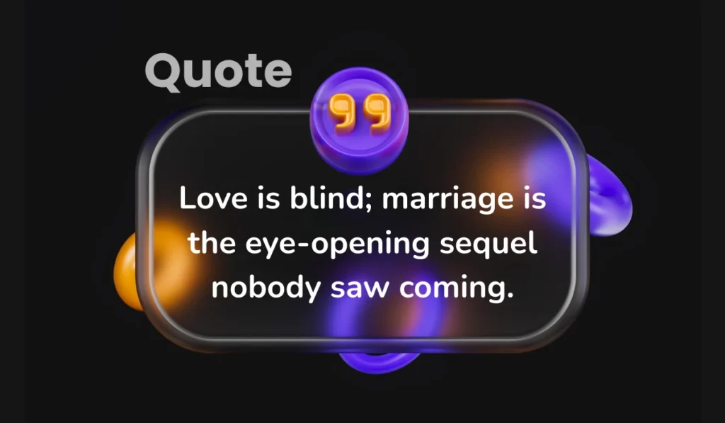 witty-short-funny-anniversary-quotes