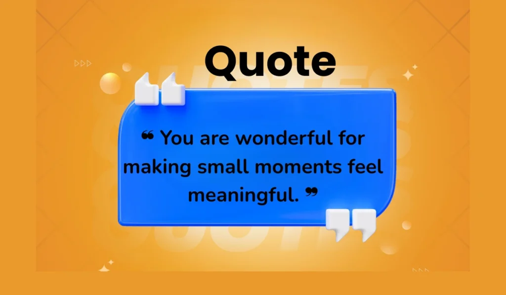 you-are-wonderful-quotes