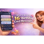 16th-birthday-cards-messages