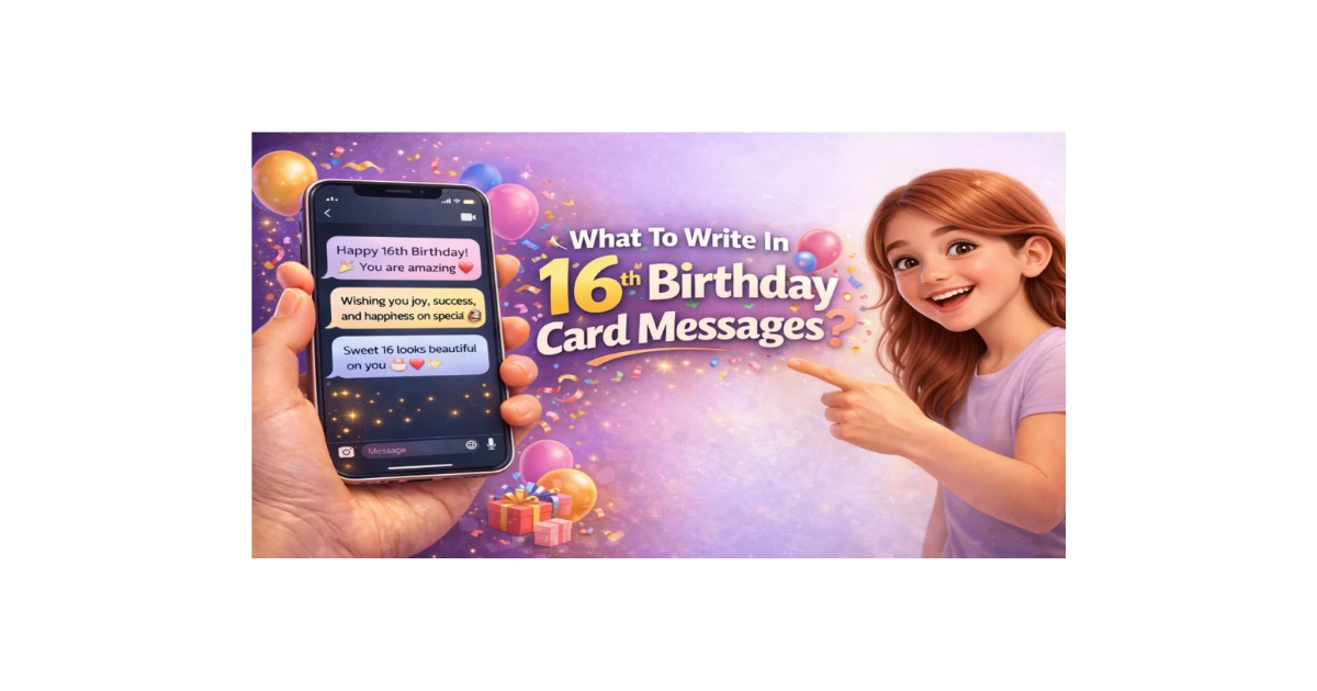 16th-birthday-cards-messages