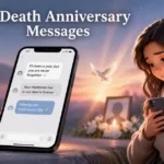 1st-death-anniversary-messages