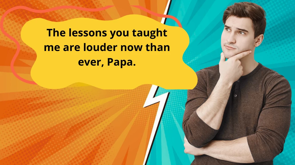 1st-death-anniversary-messages-for-dad
