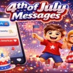 4th-of-july-messages